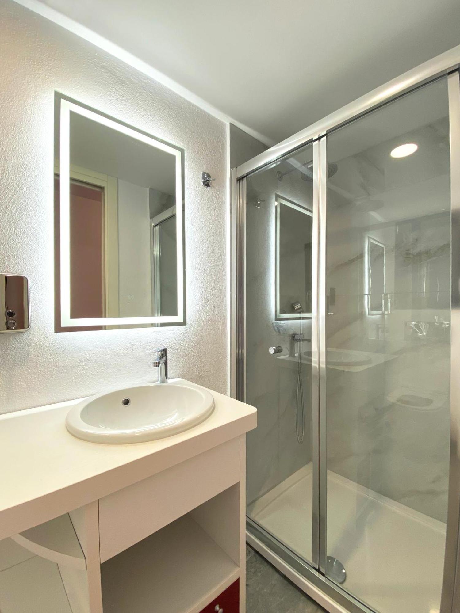 Citizen Suites スリーマ エクステリア 写真